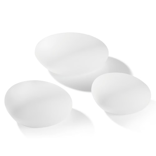 Easymaxx solar leuchte 3er set - easymaxx,