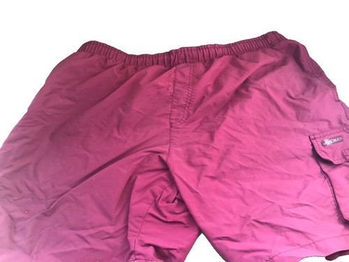 Schwimmhose shorts hose herren - hose,