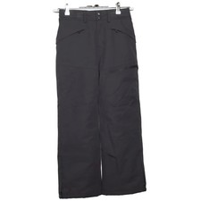 Yigga, Schneehose, Größe