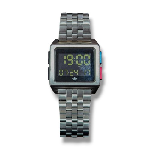Adidas originals archive - originals, m1
