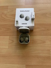 Samsung Buds 2