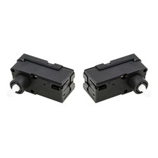 Stell Motor 2 Stück passend