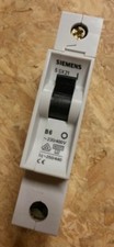 Siemens 5sx21 b6a - siemens,