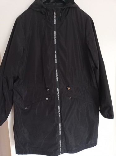 Michael kors jacke - michael,