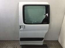 Citroen Berlingo G Bj.2008