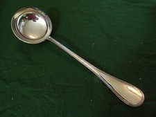 Christofle Modell PERLES