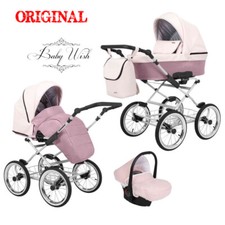 KUNERT ROMANTISCHER GRAUER