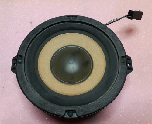 Audi bose lautsprecher - bose,