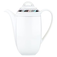 Kaffeekanne 1,4 L Eschenbach