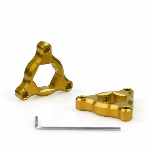 Gabelversteller für zx6r - gabelversteller,