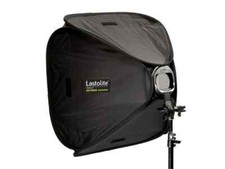 Lastolite LL LS2462 Ezybox