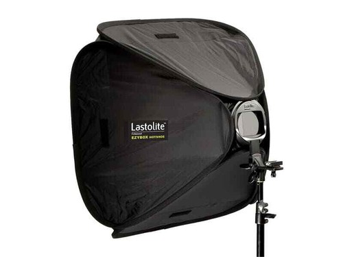 Lastolite ls2462 ezybox - ll,