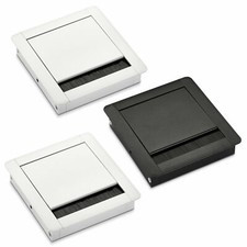 SO-TECH® Kabeldurchlass STAVO