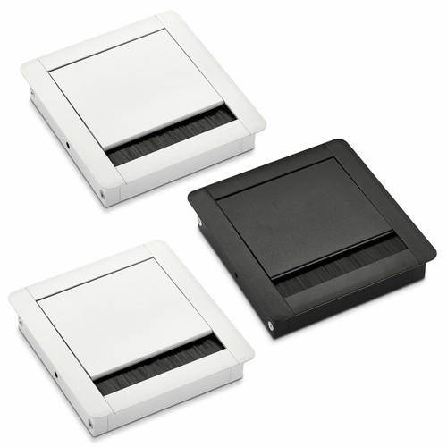 Tech kabeldurchlass stavo - so-tech®,