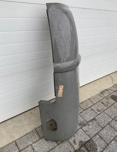 Eckblech eckteil rückwand - eckteil,