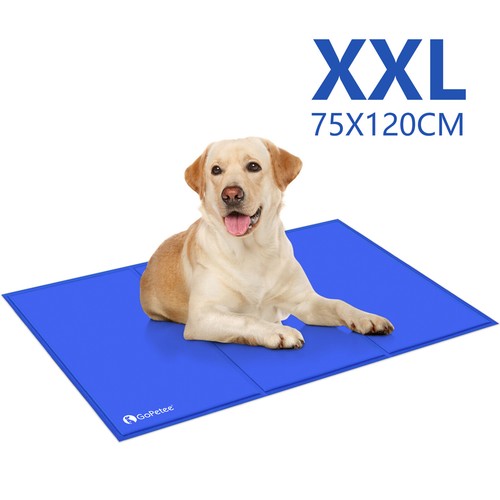 Kühlmatte kühlkissen hunde - kühlkissen,