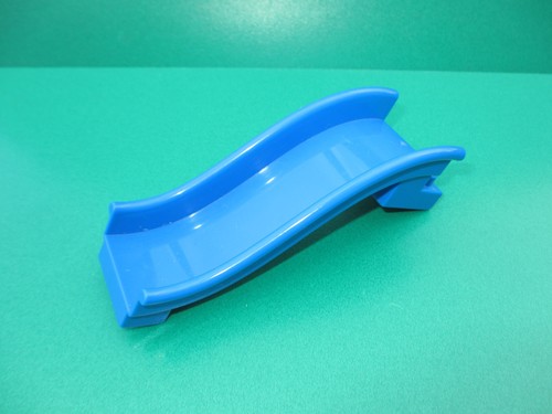 Lego duplo rutsche - lego, 1