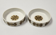Pair bjorn wiinblad - wiinblad, rosenthal