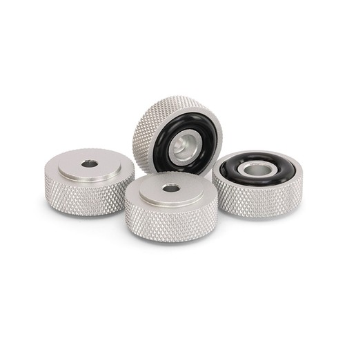 Dynavox gerätefüsse mini mit - mini,
