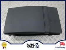 84948 Mittelarmlehne Armlehne