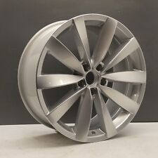 VOLKSWAGEN VW SCIROCCO PASSAT