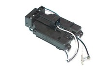 Hilti-TE54/TE55/TE74/TE75/TE504/TE505/TE704/TE705 Elektronik*NEU*Garantie*Rech..