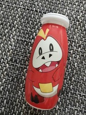 Pokemon Krokel  - ACTIMEL