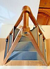 Villeroy & Boch Artesano Original Etagere