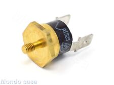 Gaggia Thermostat Boiler Ab