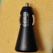 Auto Kfz Pkw Stecker mit