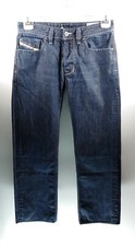 Diesel larkee wash 0088z w30 - wash,