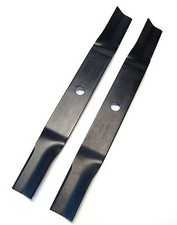 2 Messer passend für