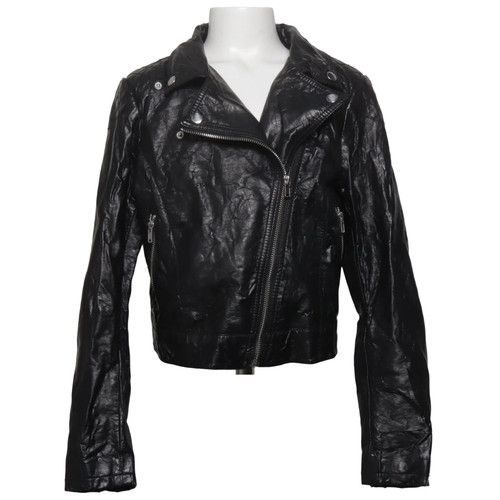 Bikerjacke mädchen - bikerjacke,,