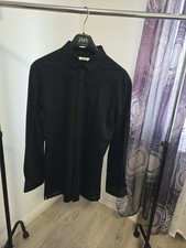 Neuw. Hemd Helmut Lang Gr.M