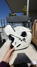 Nolan N90-2 Highline N-Com SE