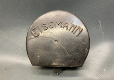 Vorkrieg Eisemann Zündmagnet