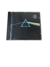 PINK FLOYD: THE DARK SIDE OF