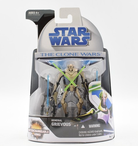 Star wars the - the, clone