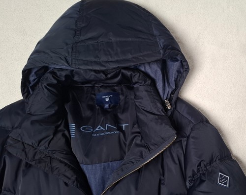 Top daunen stepp - top, daunen-stepp-jacke
