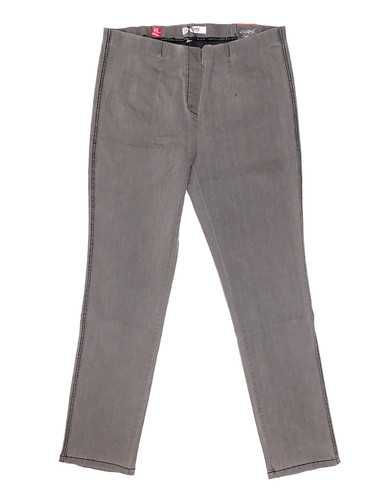 Million damenjeans happy - million,