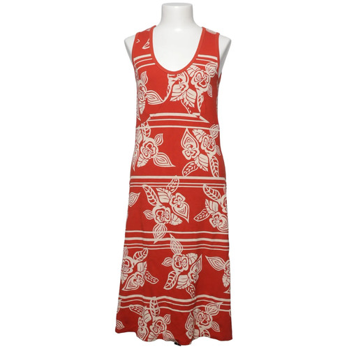 Nanso kleid größe m - kleid,,
