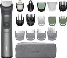 Philips Serie 7000 17-in-1
