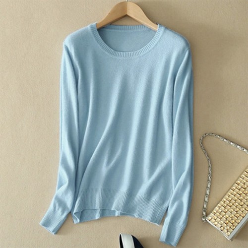 Damen herbst winter wolle - winter,