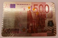 Spielkarte Joker Rückseite