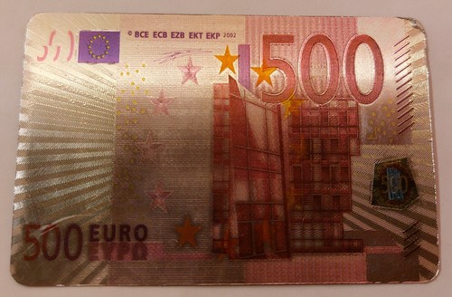 Spielkarte joker rückseite - spielkarte,