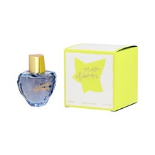 Lolita Lempicka Mon Premier