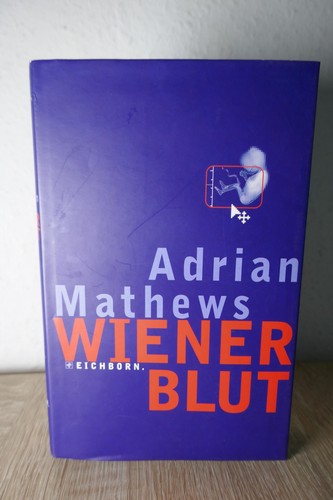 Adrian mathews wiener - ❤️adrian,