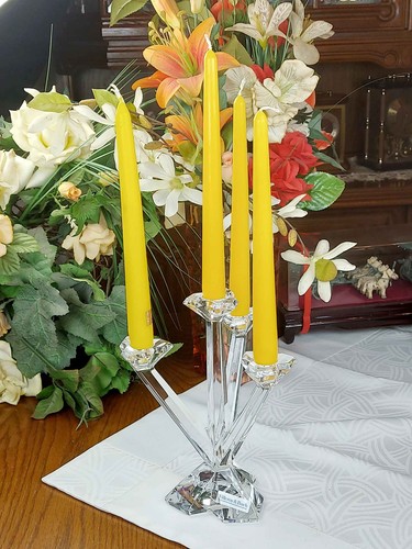 Villeroy boch kerzenständer - villeroy,