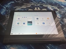 Lenovo yoga tablet 851f - yoga,