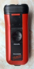 Elektr. Rasierer Philips